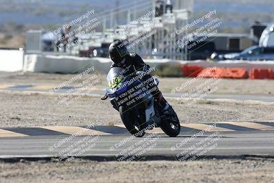 media/Nov-29-2025-TrackXperience (Sat) [[2953a387f4]]/3-Level 1/Session 3 (Turn 2)/